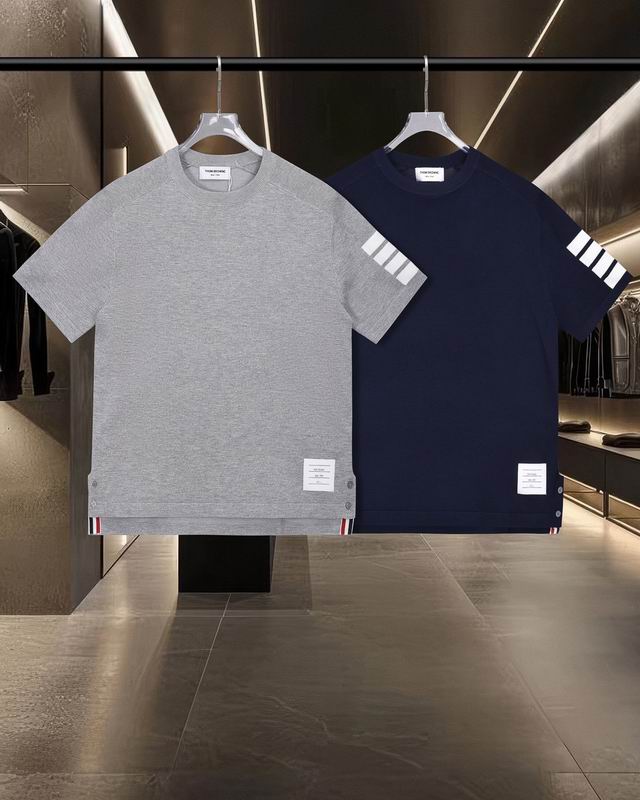 Thom Browne M-3XL xetr53